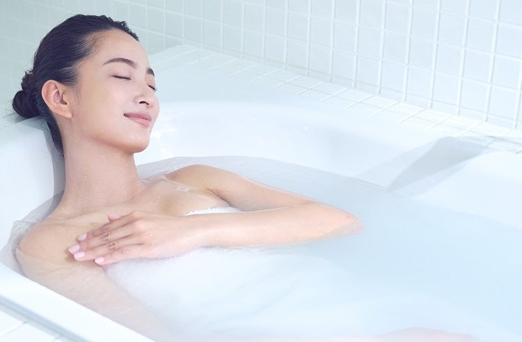 シルキーバスのイメージ