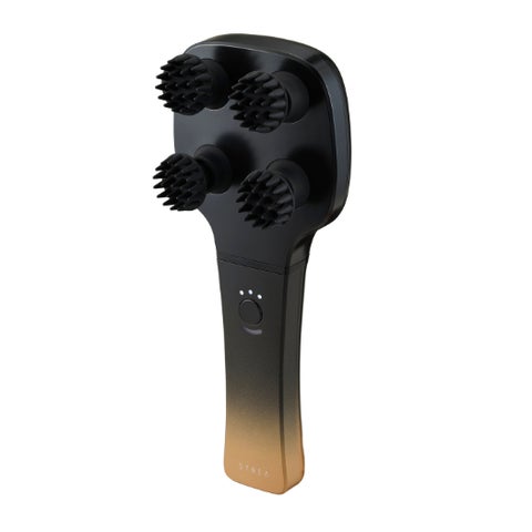 sagina 美顔器 クレンジング機能付き sagina 美顔器 クレンジング機能 sagina 美顔器 クレンジング機能付き sagina 美顔器 クレンジング機能