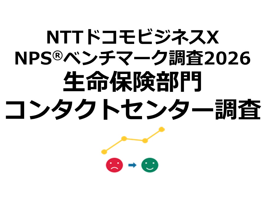SBI FXトレードNEOBANK、円普通預金金利を年0.60%(税引前)に引き上げ