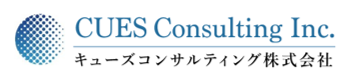 CUES Consulting Inc.