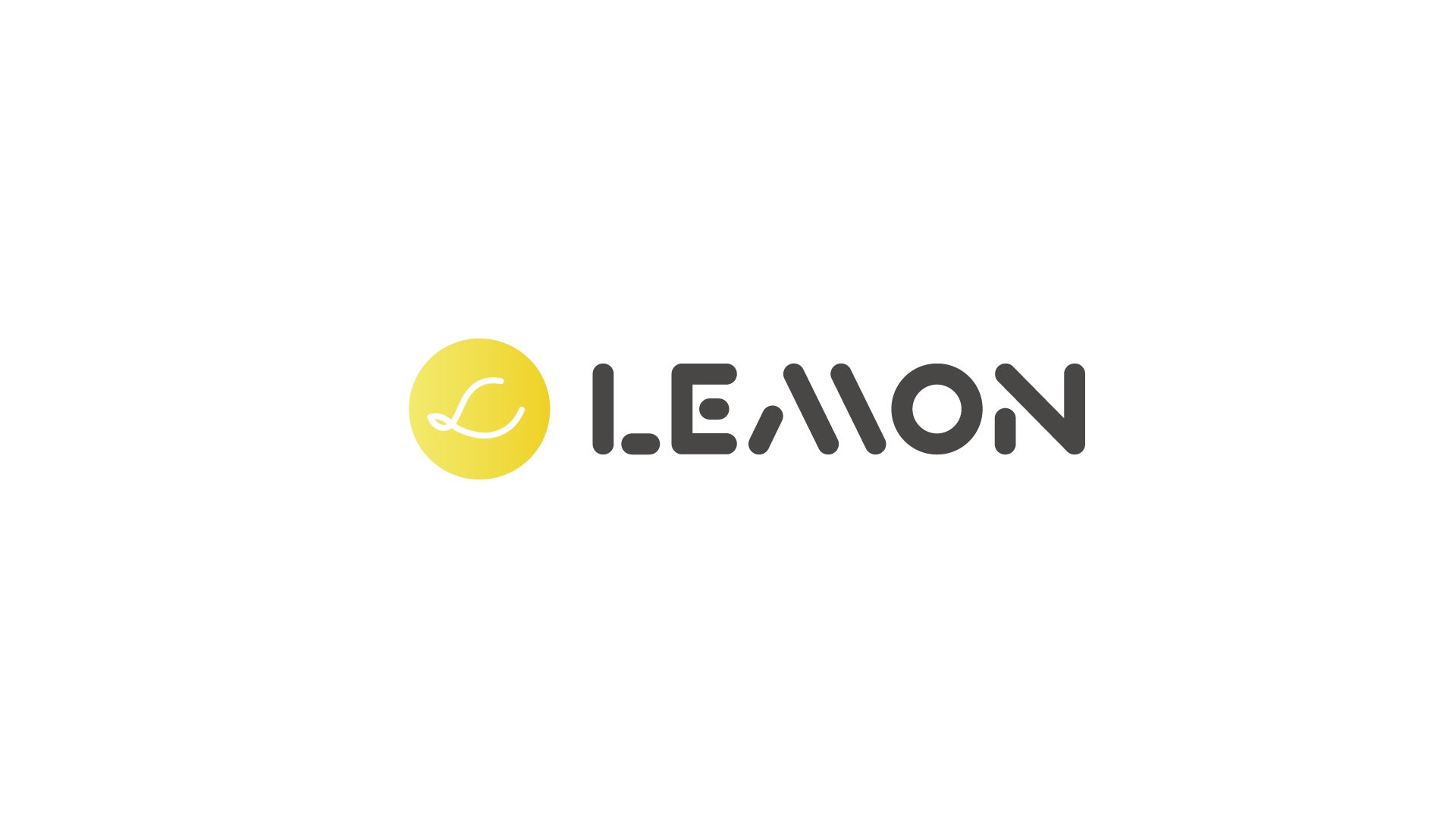 クリエイター求人ならLEMON!最適な人材と出会えるプラットフォーム クリエイター求人ならLEMON!最適な人材と出会えるプラットフォーム