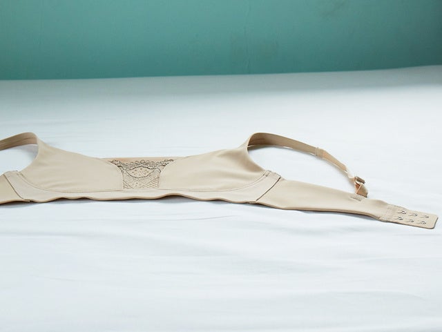 アカチャンマンさん専用 ララグラント ブラジャー