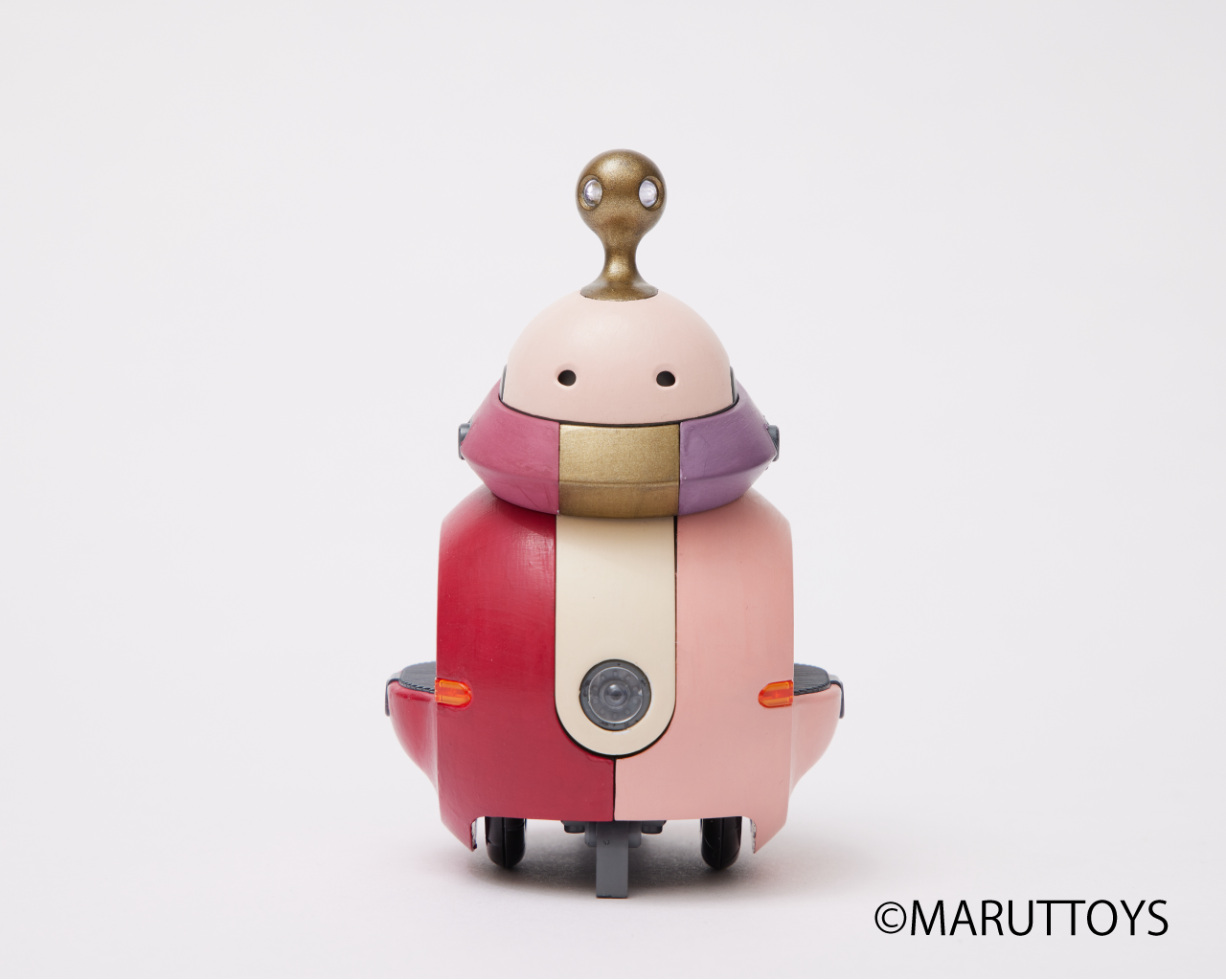 クラフト向け水性塗料「アクリジョン 筆塗り専用」から新色4色を新発売