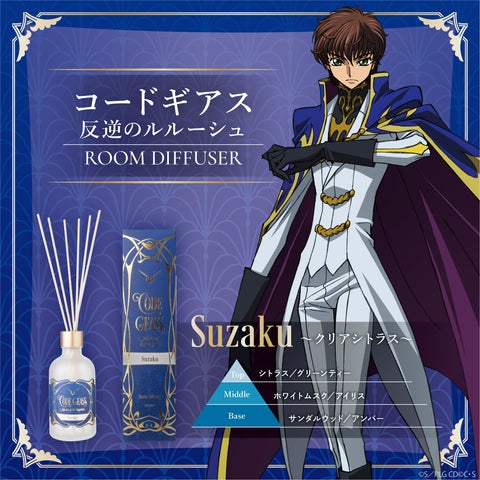 GSIクレオス】推し活雑貨ブランド「fav's room TOKYO」から、TV GSIクレオス】推し活雑貨ブランド「fav's room TOKYO」から、TV