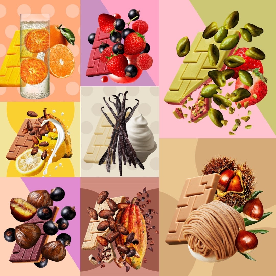 エスタブレット