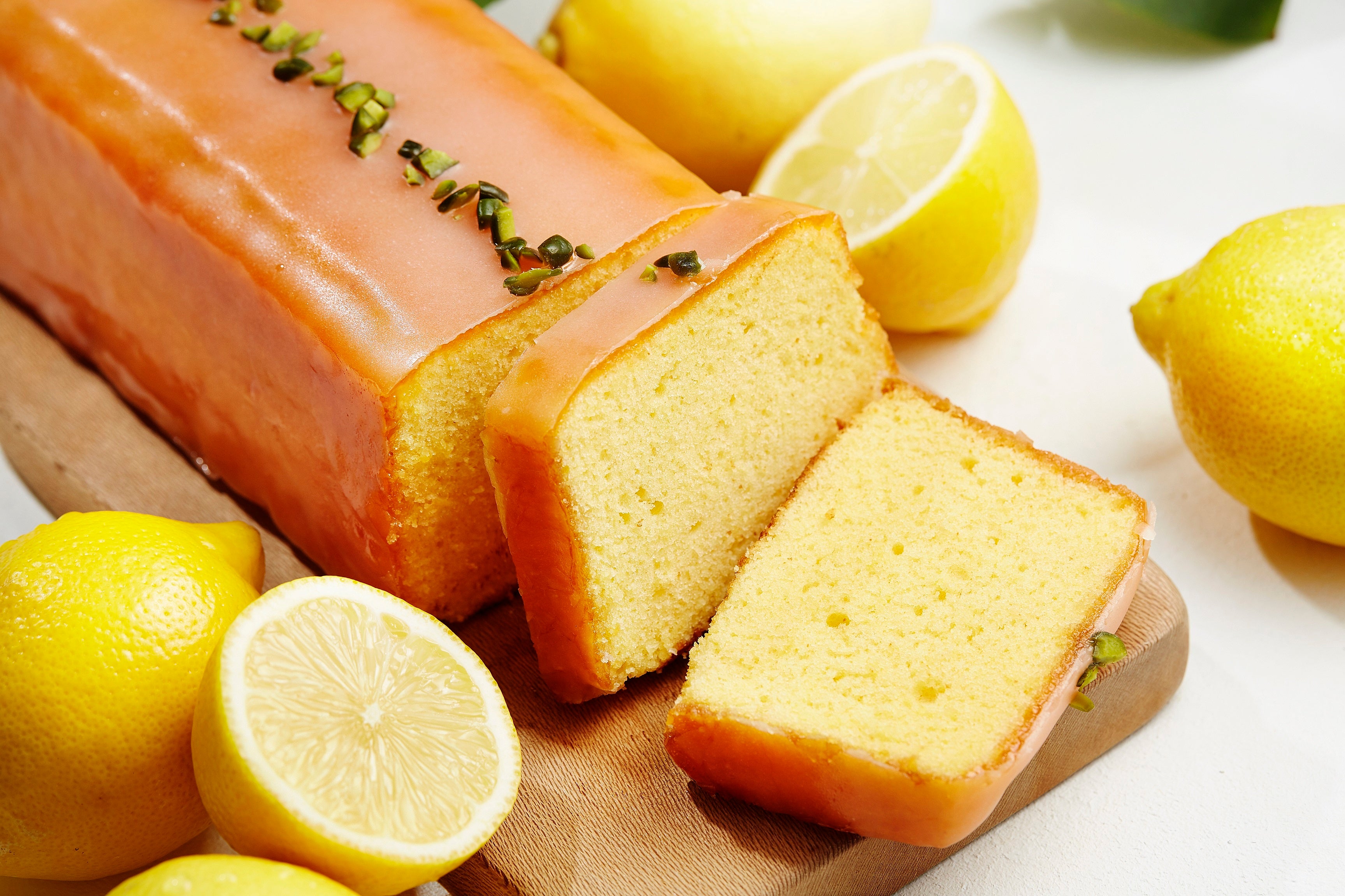 ウィークエンドシトロン