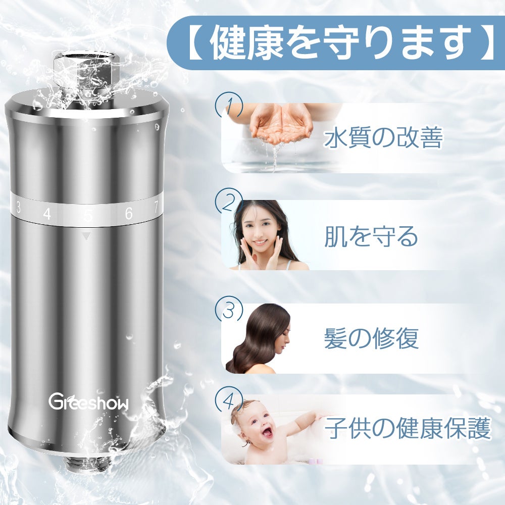 ぱぱっとミネラル3箱 ○専用○ぱぱっとミネラル3箱専用
