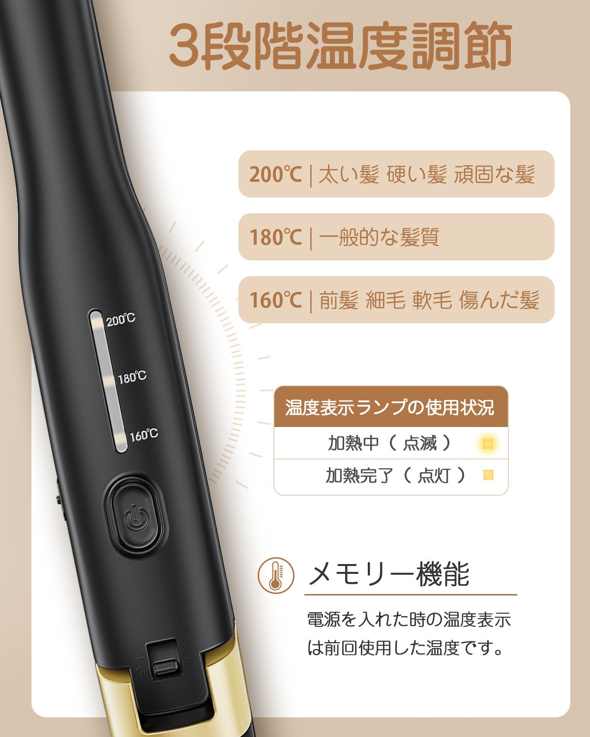 ヘアアイロン 気まぐれセール中 楽天市場】【送料無料/正規品】サニープレイス MG プラチナ 輝髪