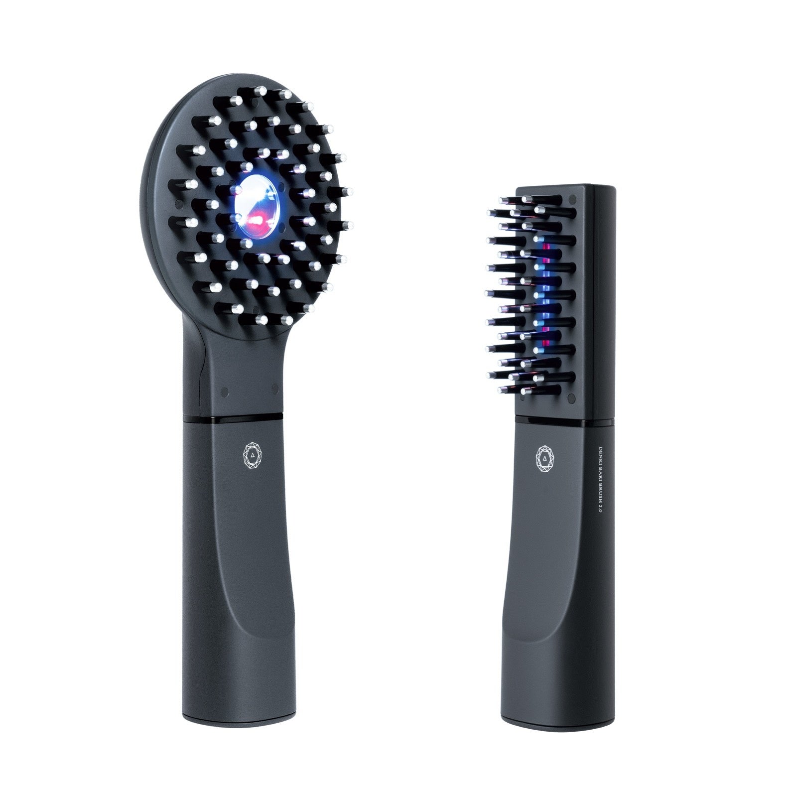 デンキバリブラシ® 2.0 +ボディ