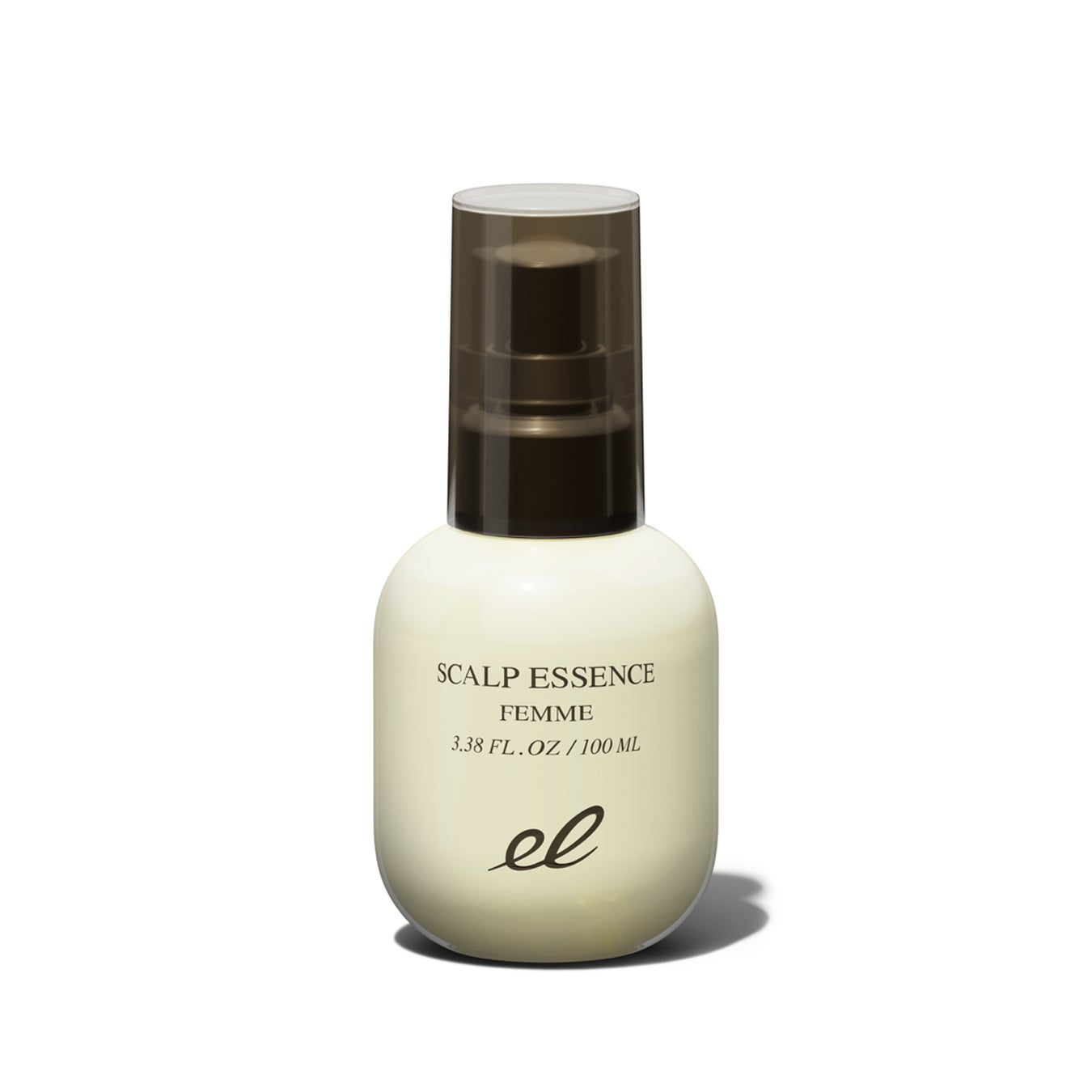 薬用スカルプエッセンス ファム