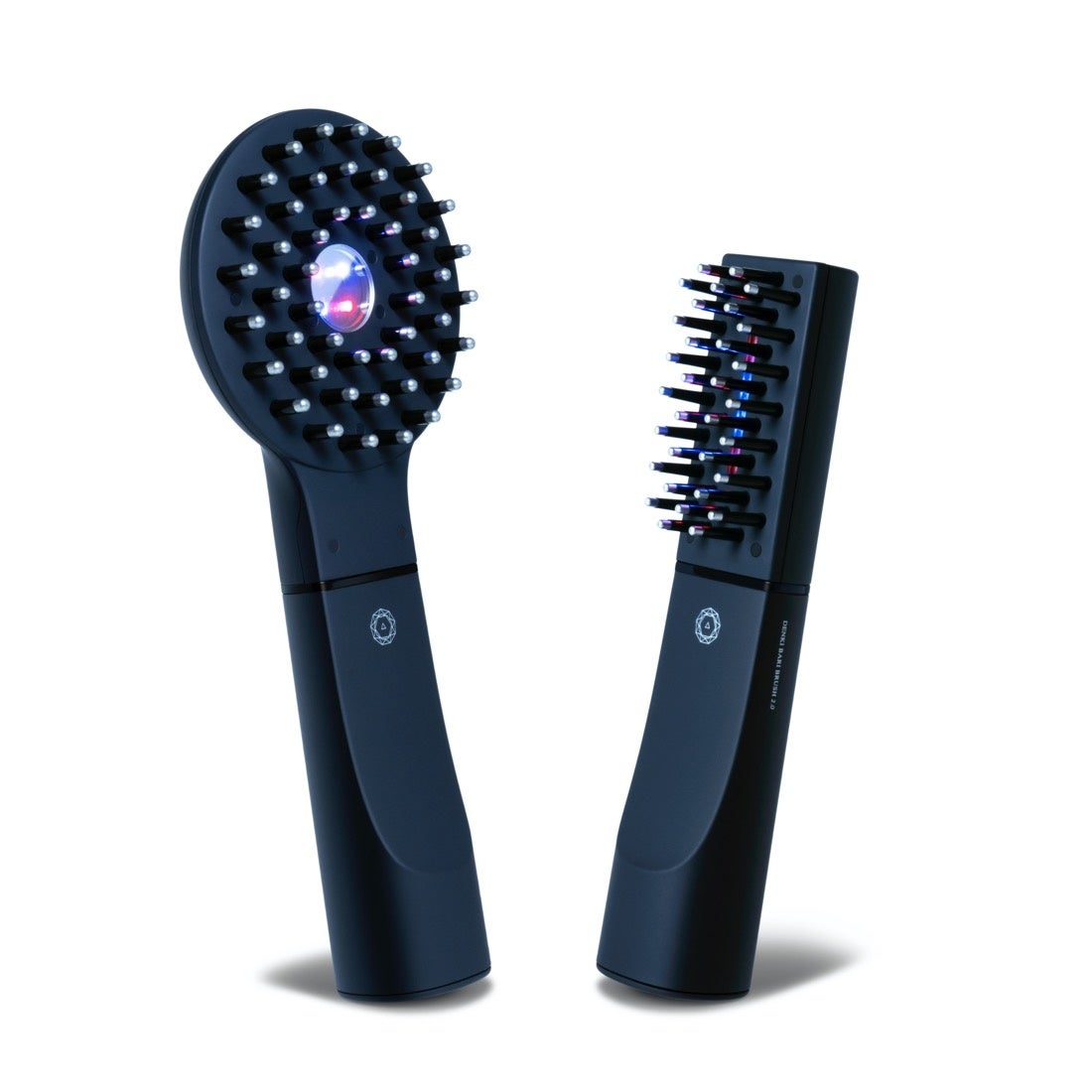 デンキバリブラシ® 2.0 +ボディ