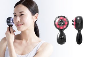 デンキバリカッサ 美顔器 電気バリ オマケあります！ デンキバリカッサ 美顔器 電気バリ オマケあります！ - メルカリ