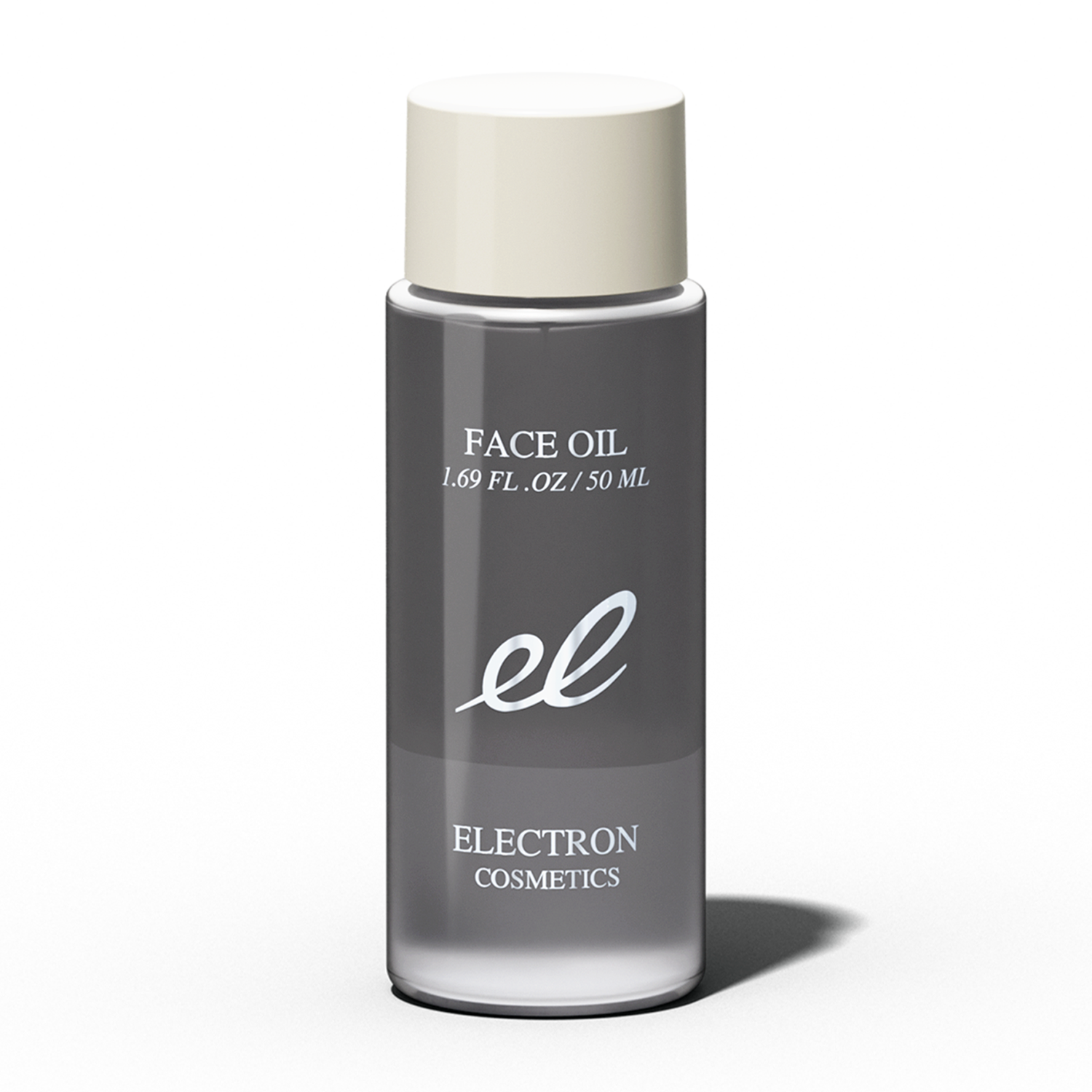 フェイスオイル