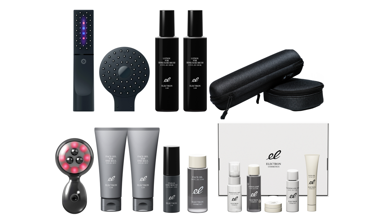 大丸東京店 イベント限定セット