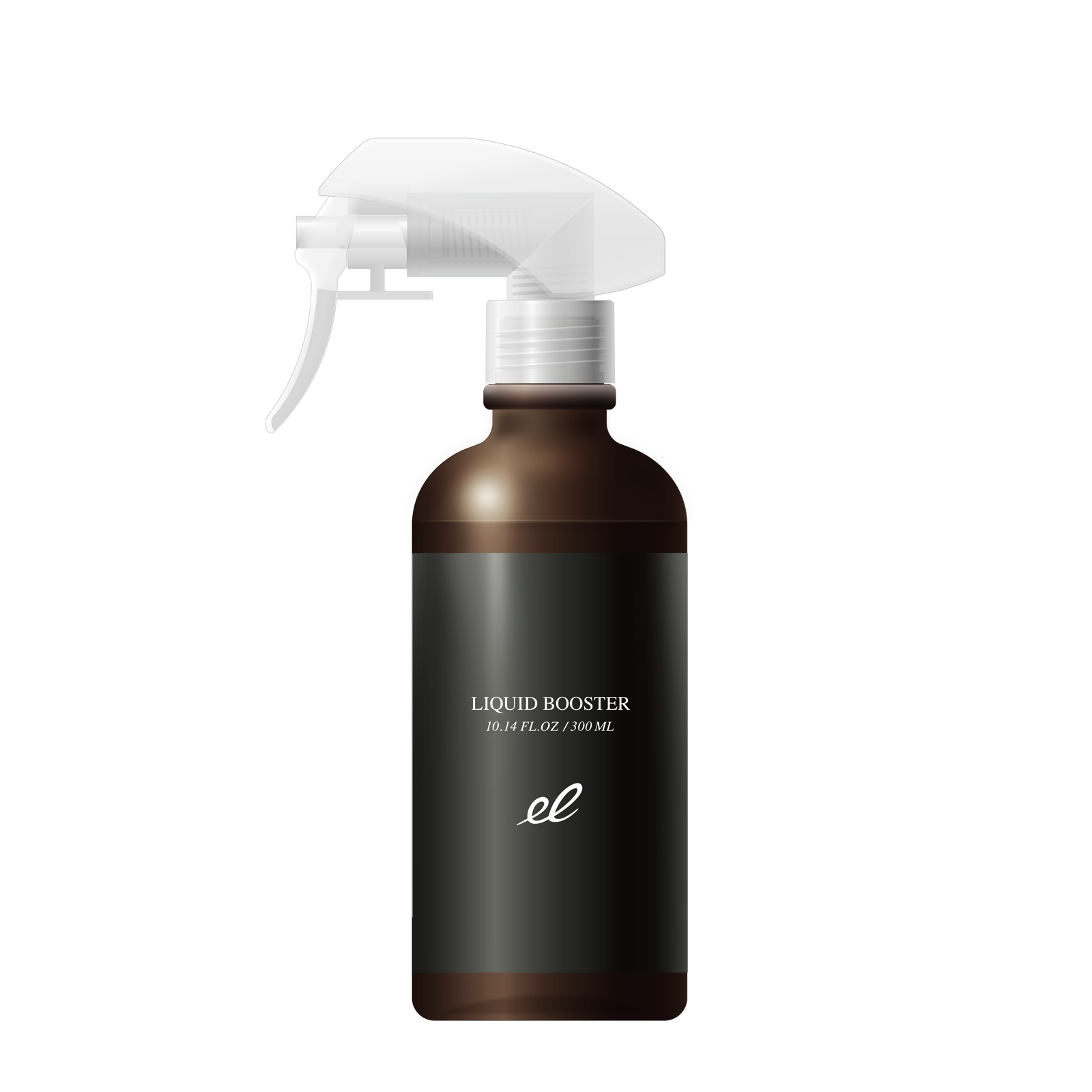 6FM8 【新品未開封】Dr SCALP WILL-A 電気バリブラシ Amazon | 電気ブラシ 電動頭皮ブラシ ems 頭皮ケア ヘッドブラシ