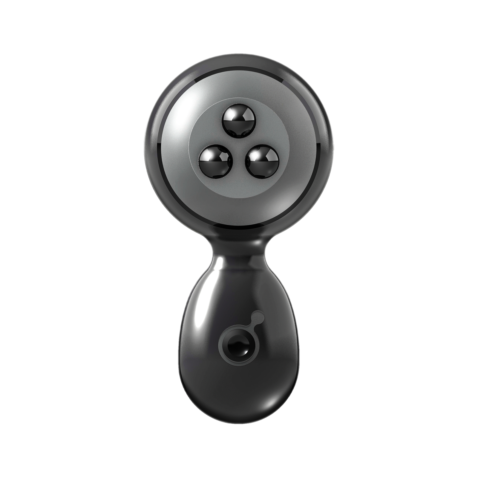 ヨドバシカメラ マルチメディア吉祥寺・京都にて『デンキバリブラシ