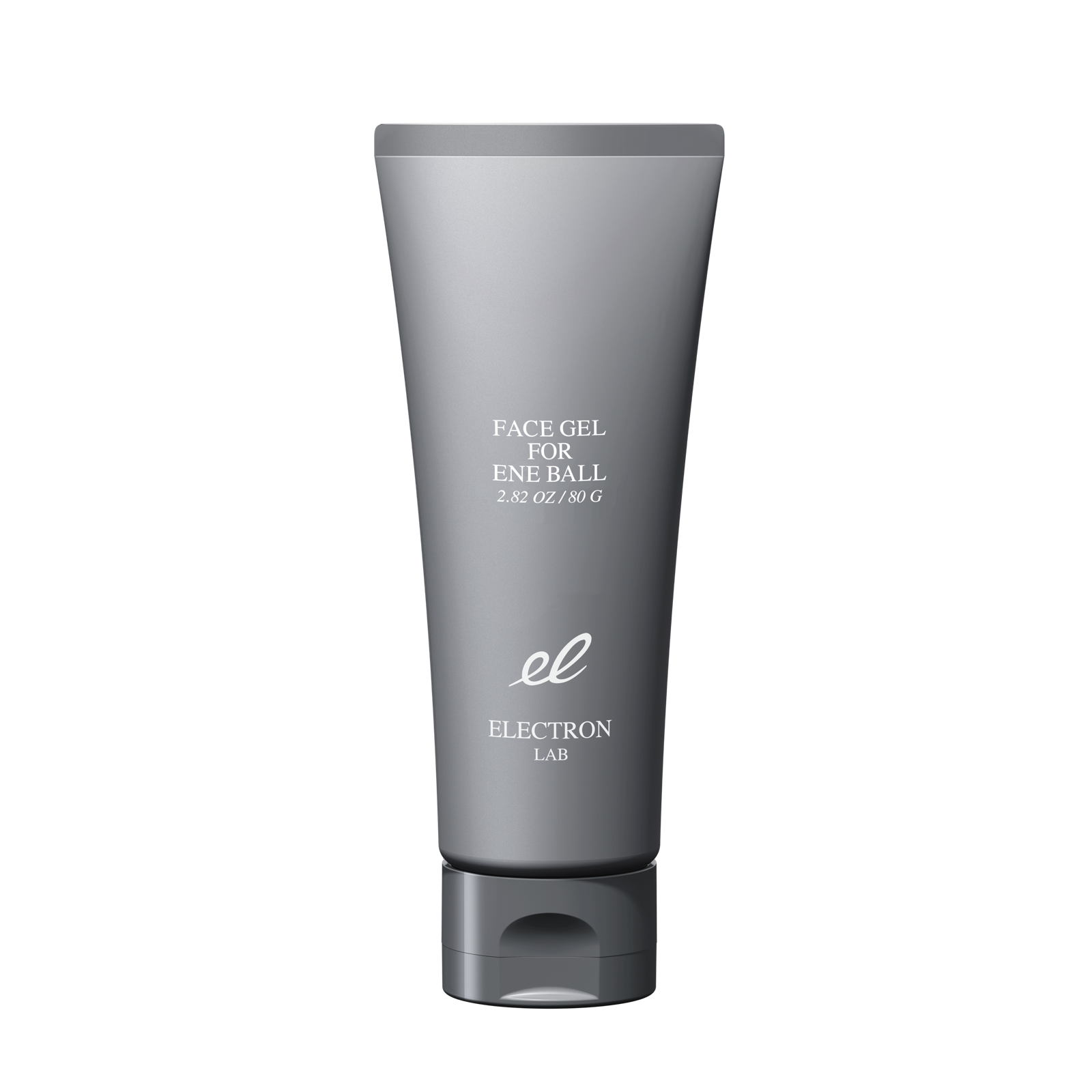 ヨドバシカメラ マルチメディア吉祥寺・京都にて『デンキバリブラシ