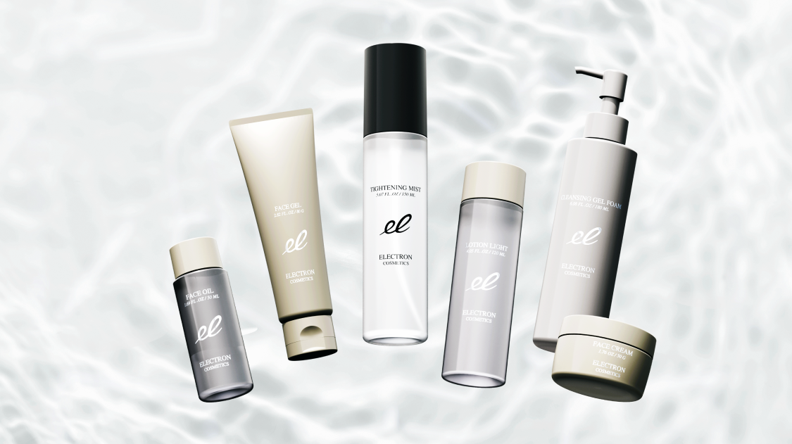 本日オープン！エディオン横浜西口本店にて『デンキバリブラシ® 2.0 +