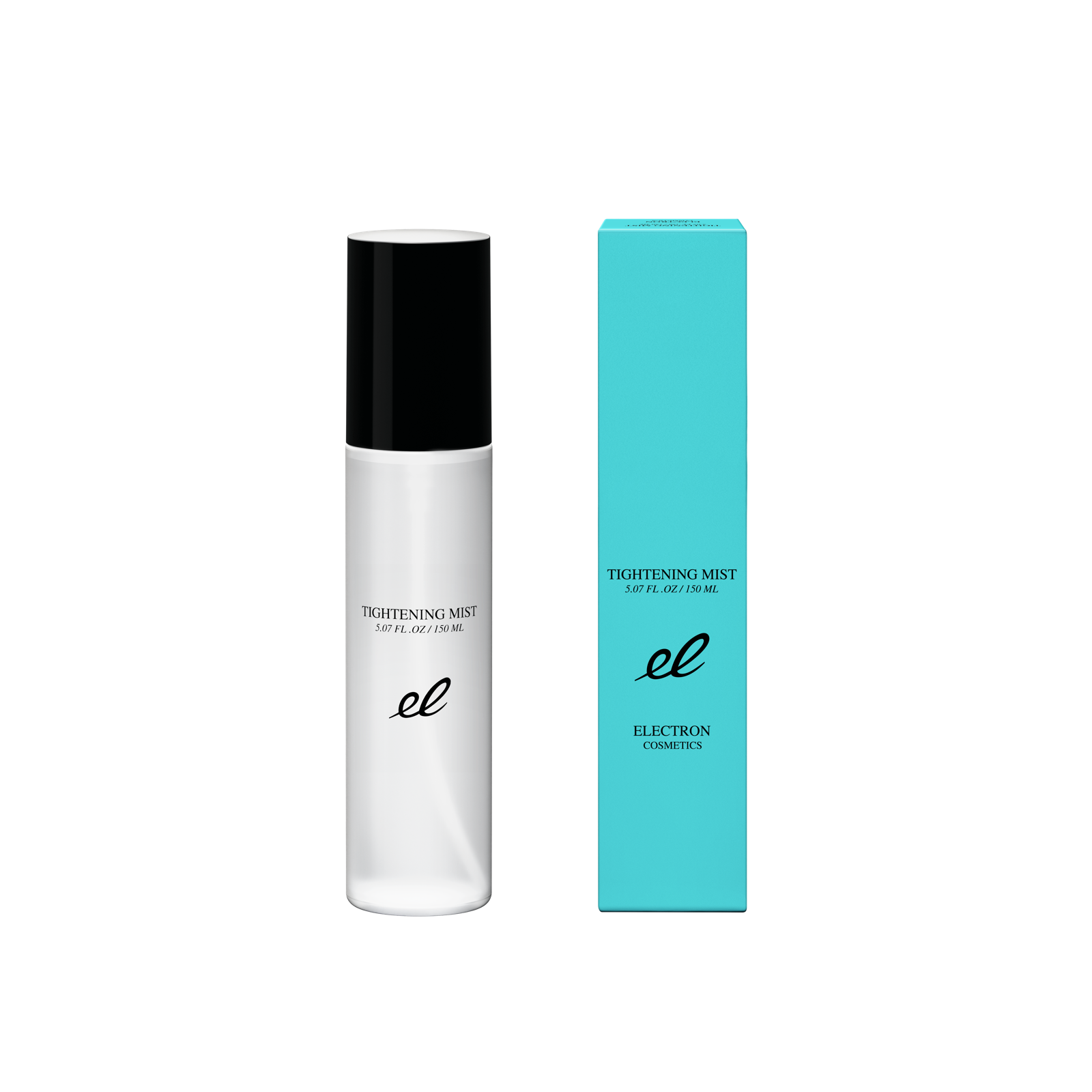 タイトニングミスト