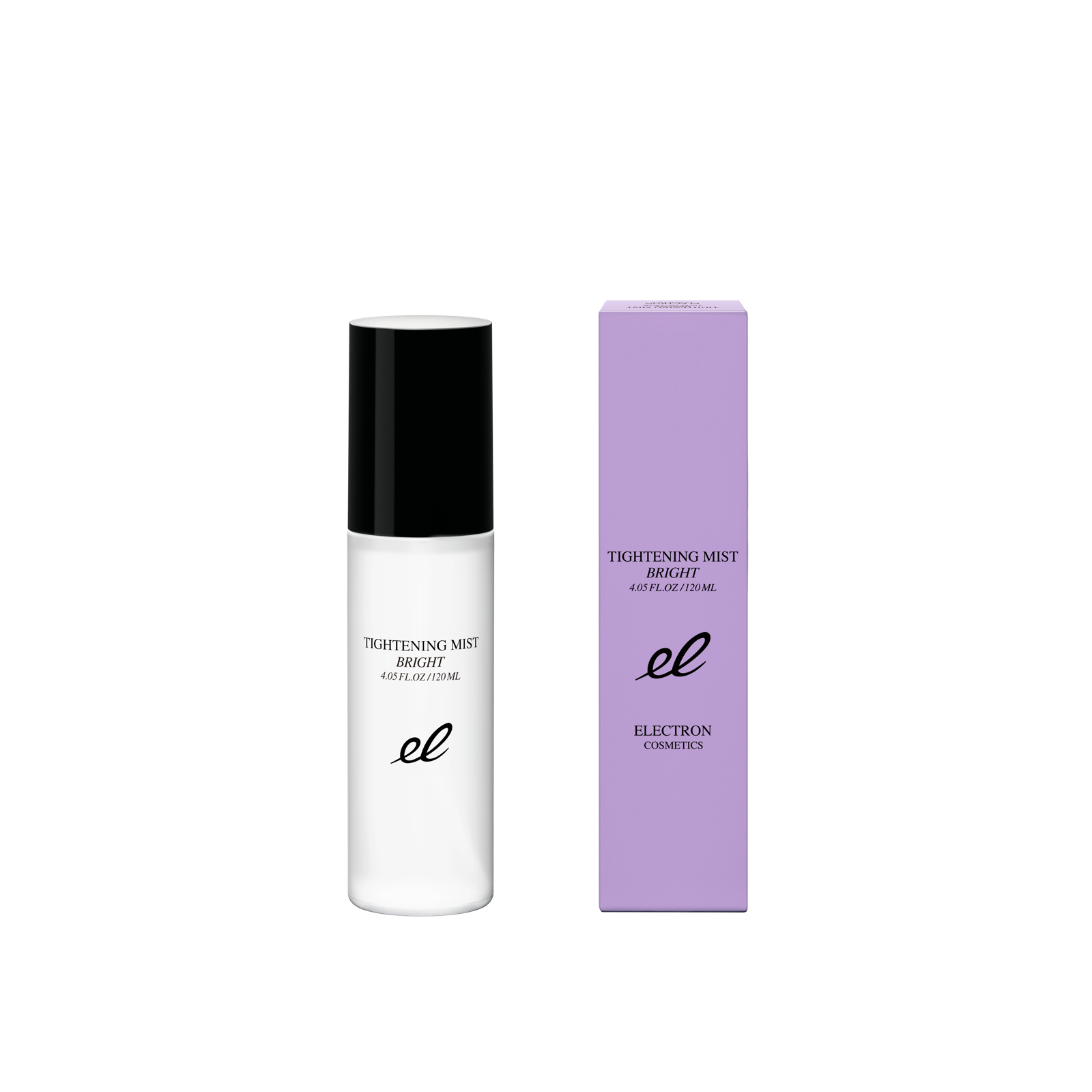 タイトニングミストブライト