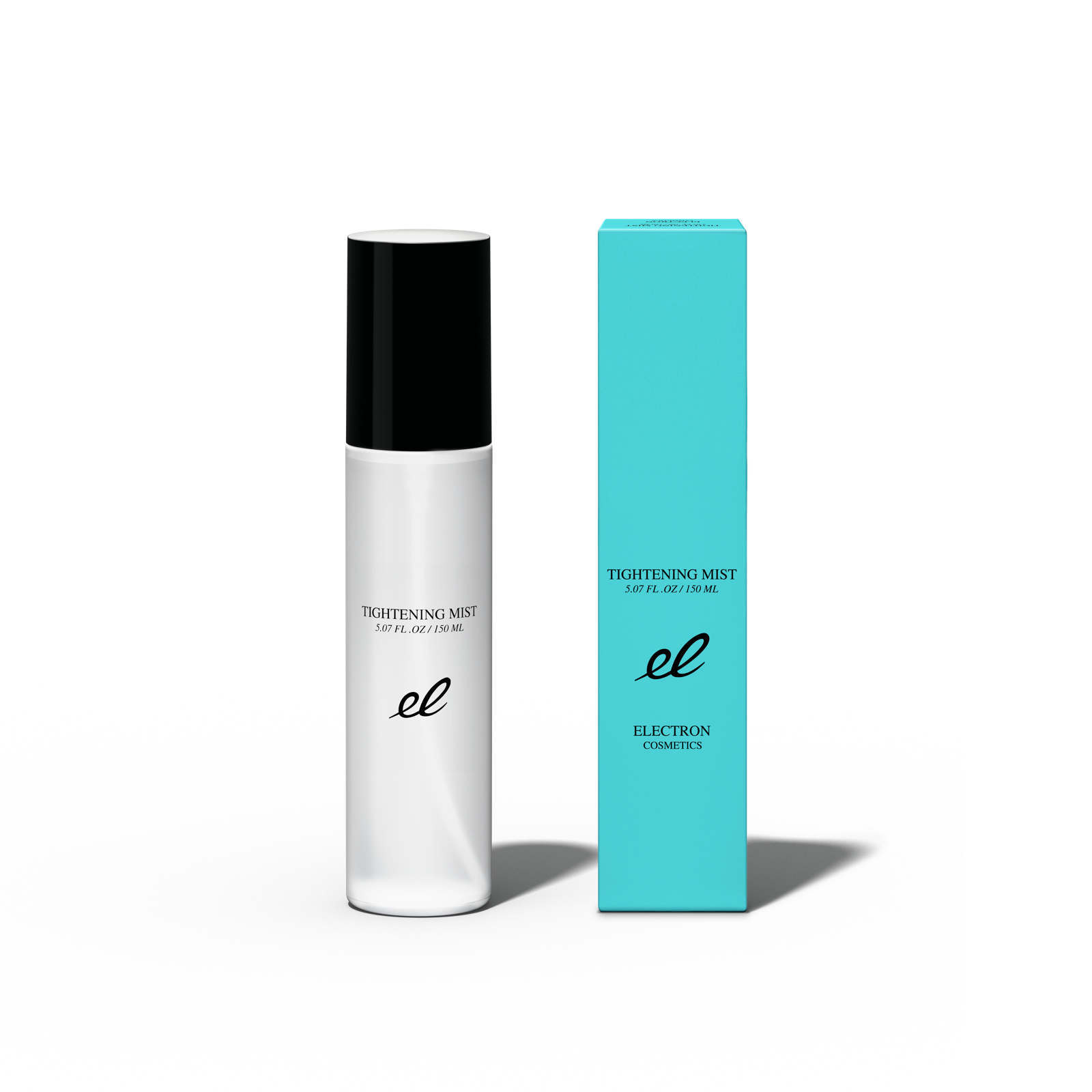 これが、大人肌の美学。2024年7月、「ELECTRON（エレクトロン）」より