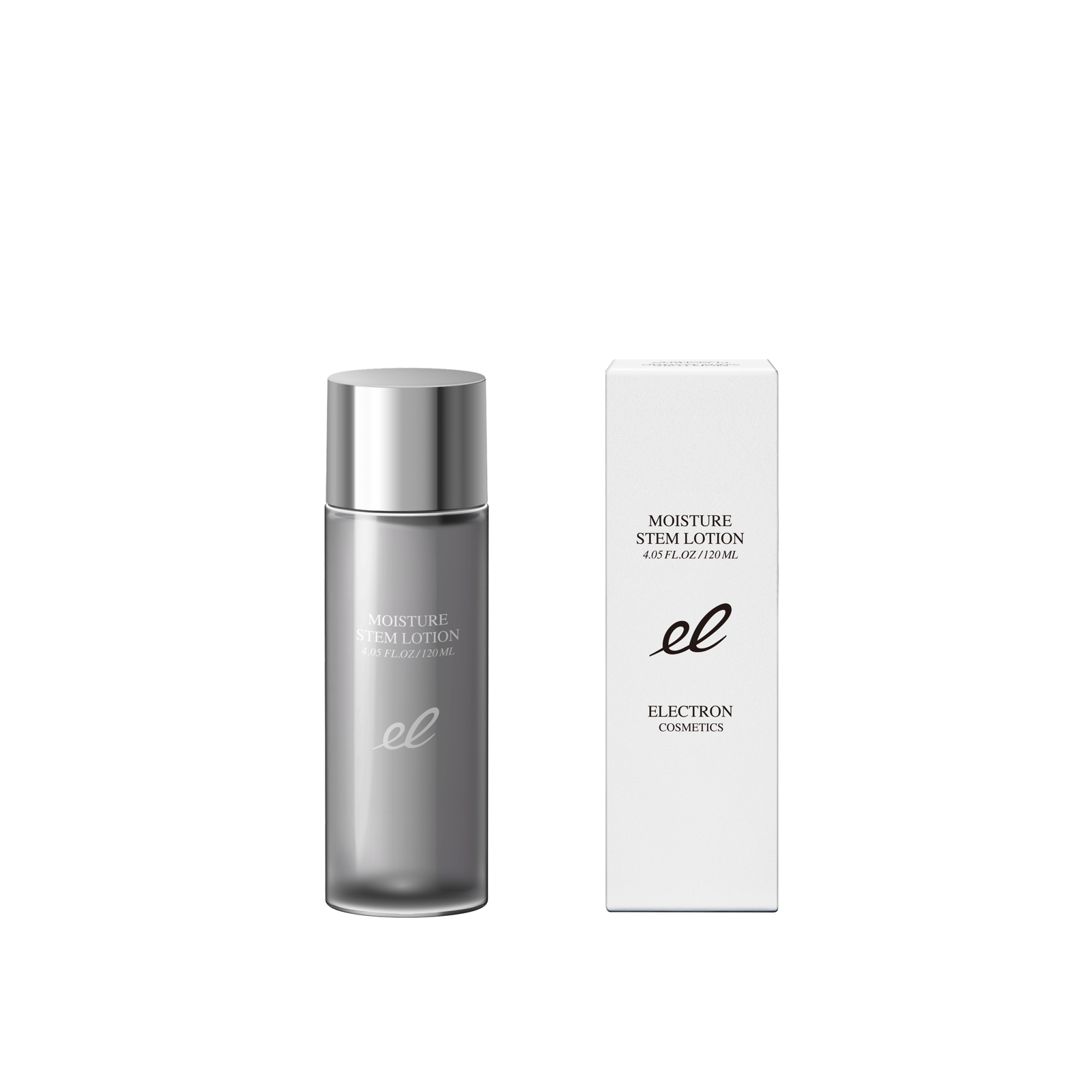 あべのハルカス近鉄本店にて開催される「SUMMER BEAUTY FESTA by美sion