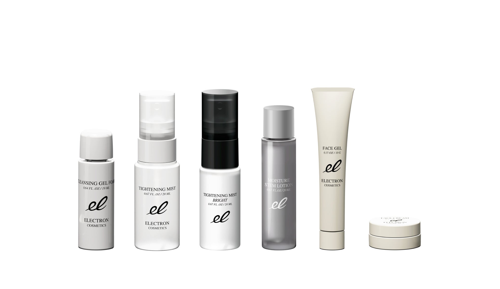 あべのハルカス近鉄本店にて開催される「SUMMER BEAUTY FESTA by美sion