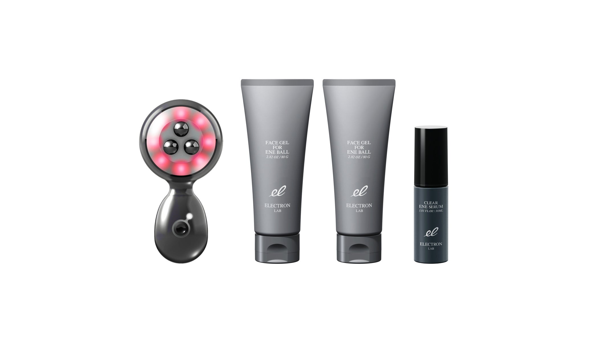 あべのハルカス近鉄本店にて開催される「SUMMER BEAUTY FESTA by美sion