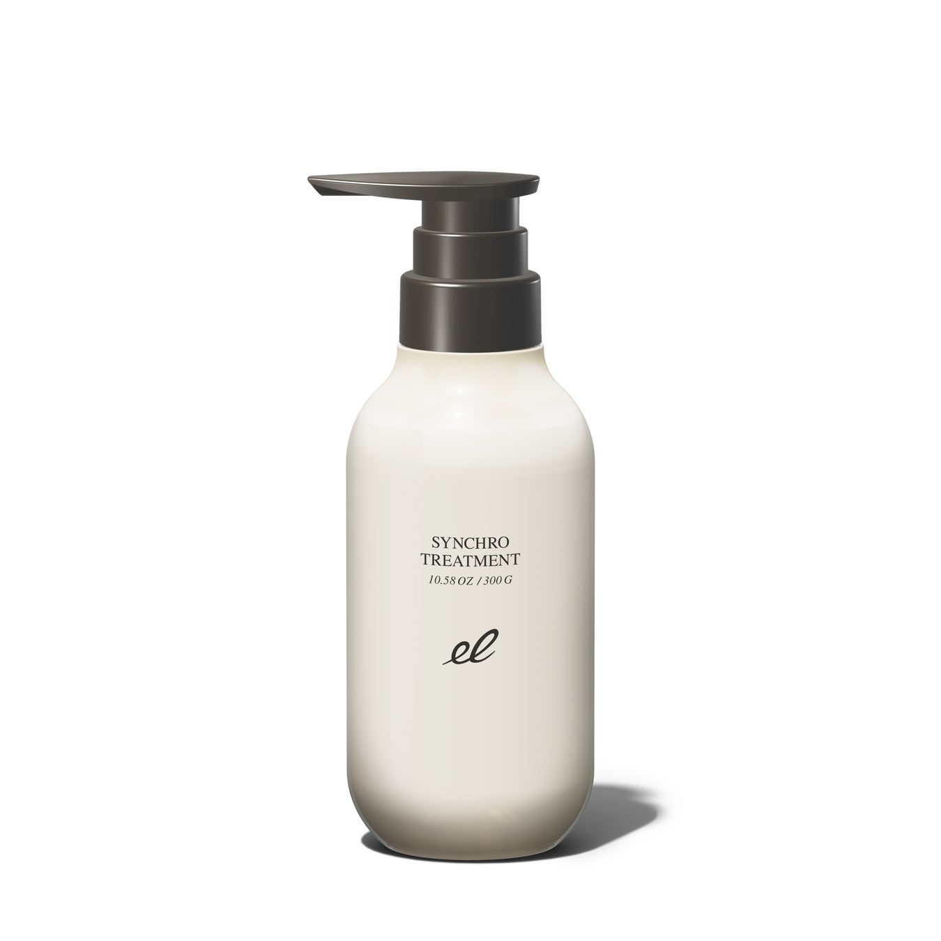 シンクロトリートメント 300g(ボトルタイプ)
