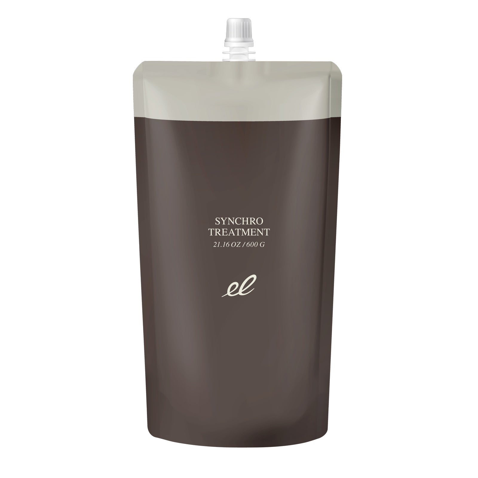 シンクロトリートメント