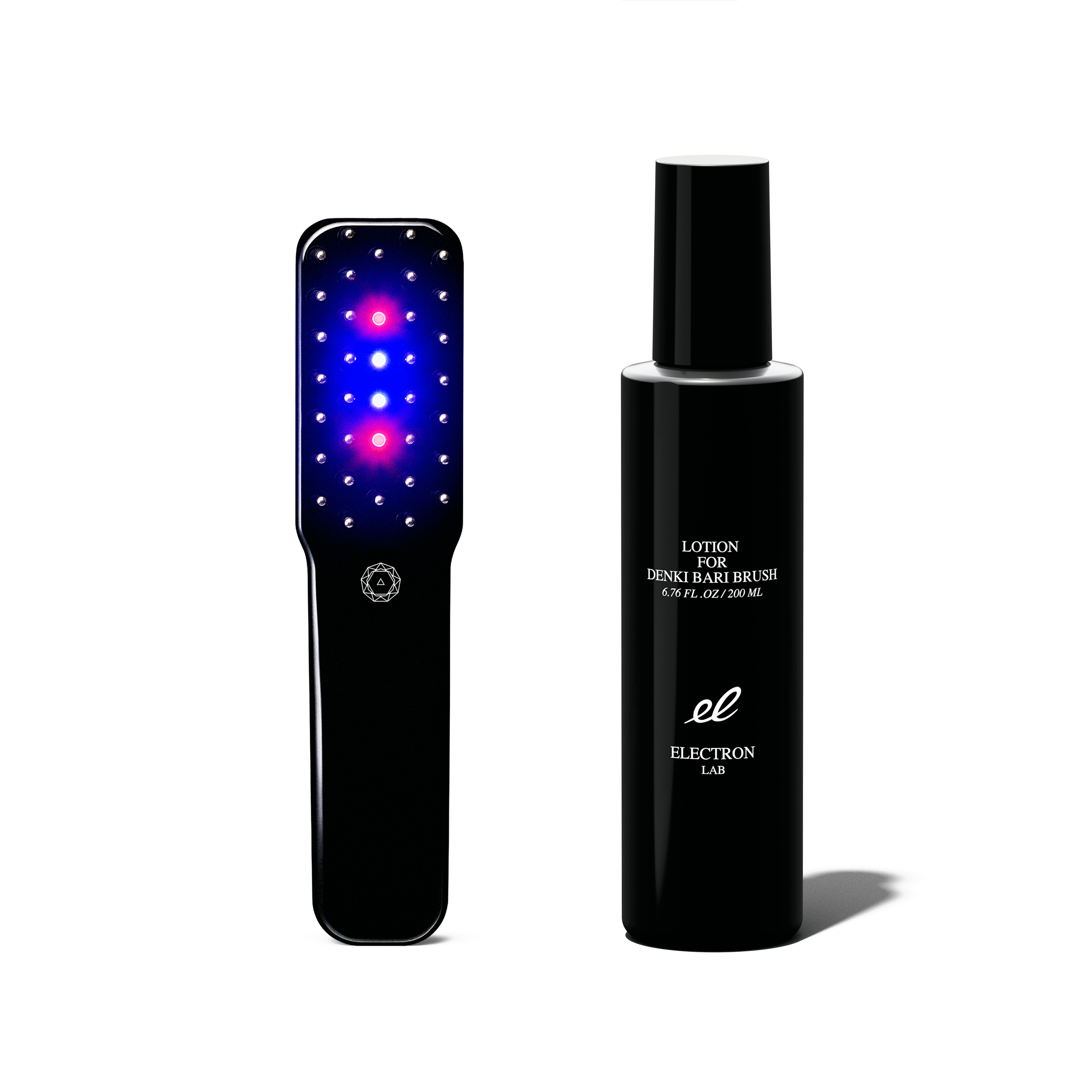 ヨドバシカメラ マルチメディアAkiba」で低周波モバイル美容機器