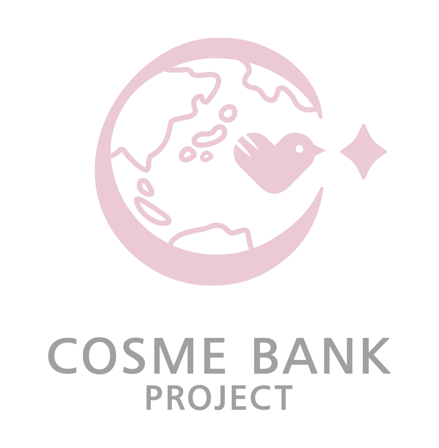 コスメバンクプロジェクト