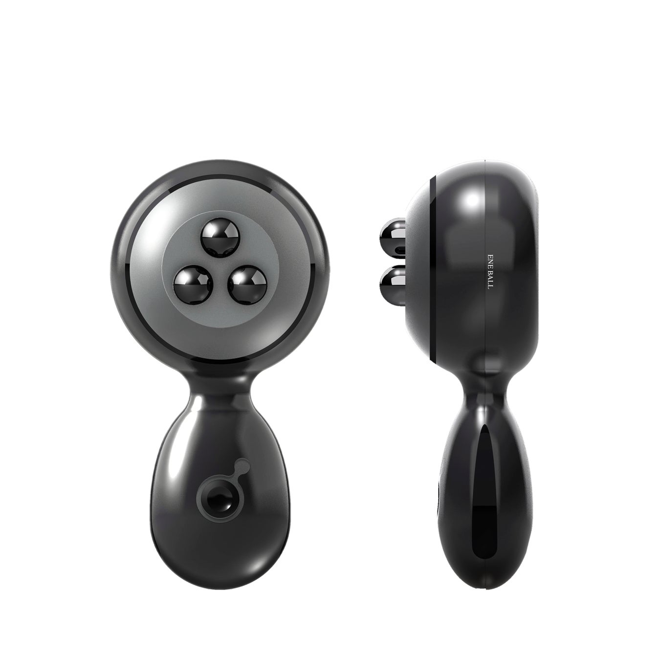 高島屋京都店にて「デンキバリブラシ® 2.0 POP UP SHOP」を6月 高島屋京都店にて「デンキバリブラシ® 2.0 POP UP SHOP」を6月