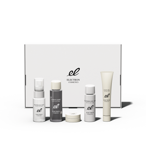 スターターセット