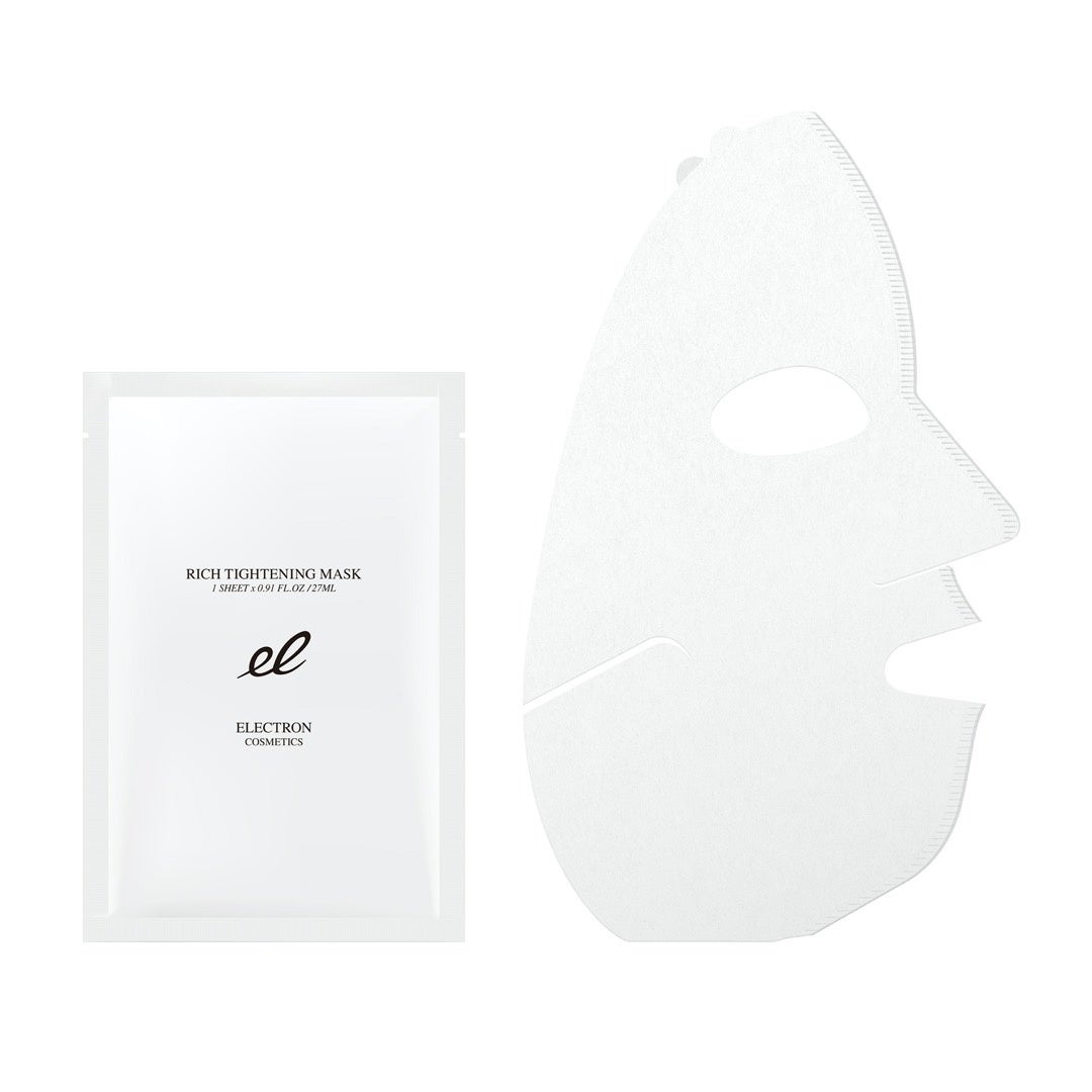 リッチタイトニングマスク