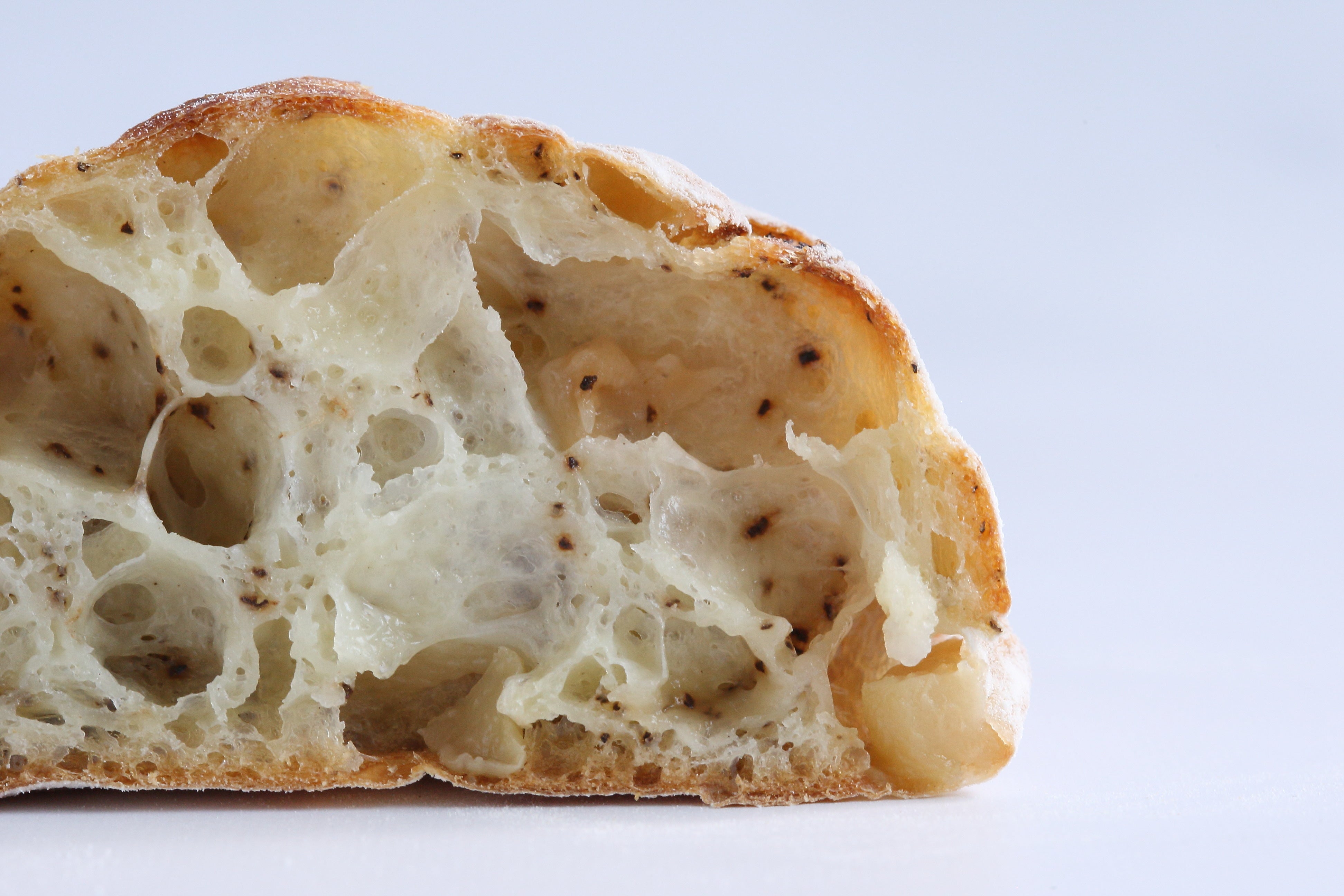 【8月1日～8月14日】桃&アールグレイ