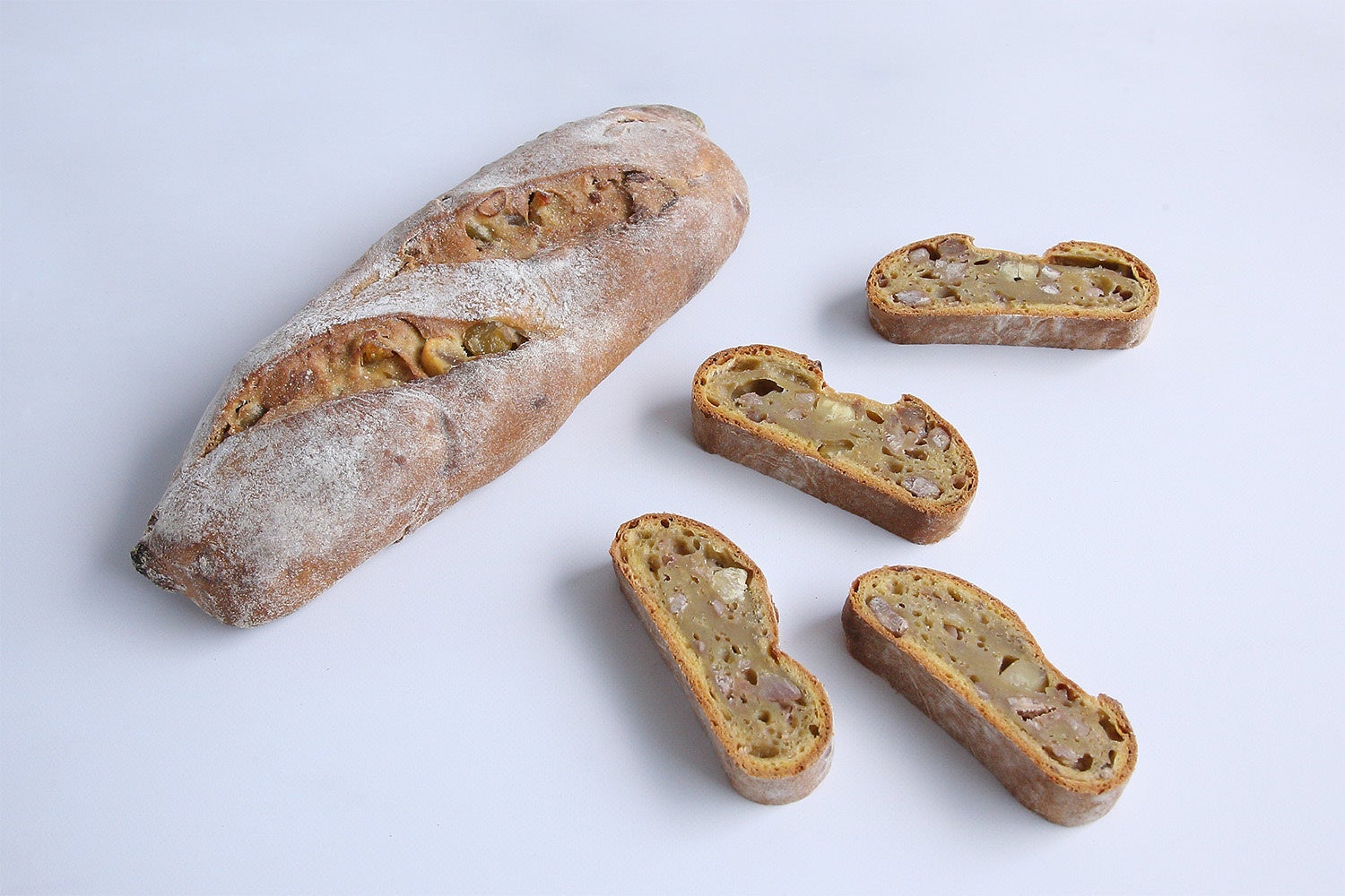 セゾン マロン　9月～12月末