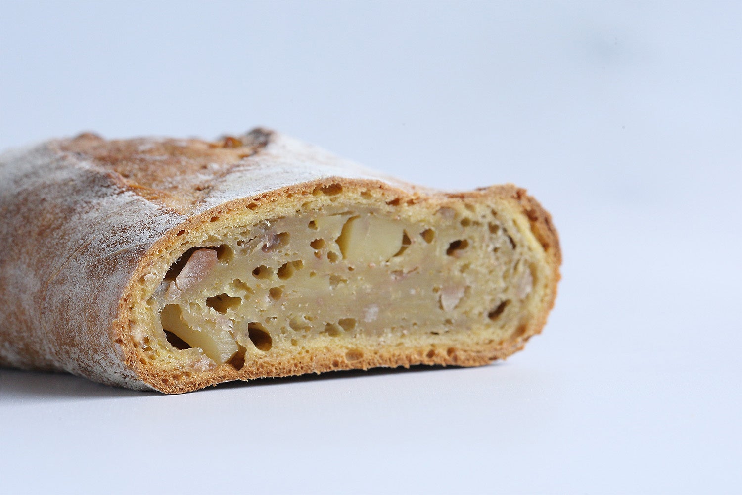 セゾン マロン　9月～12月末