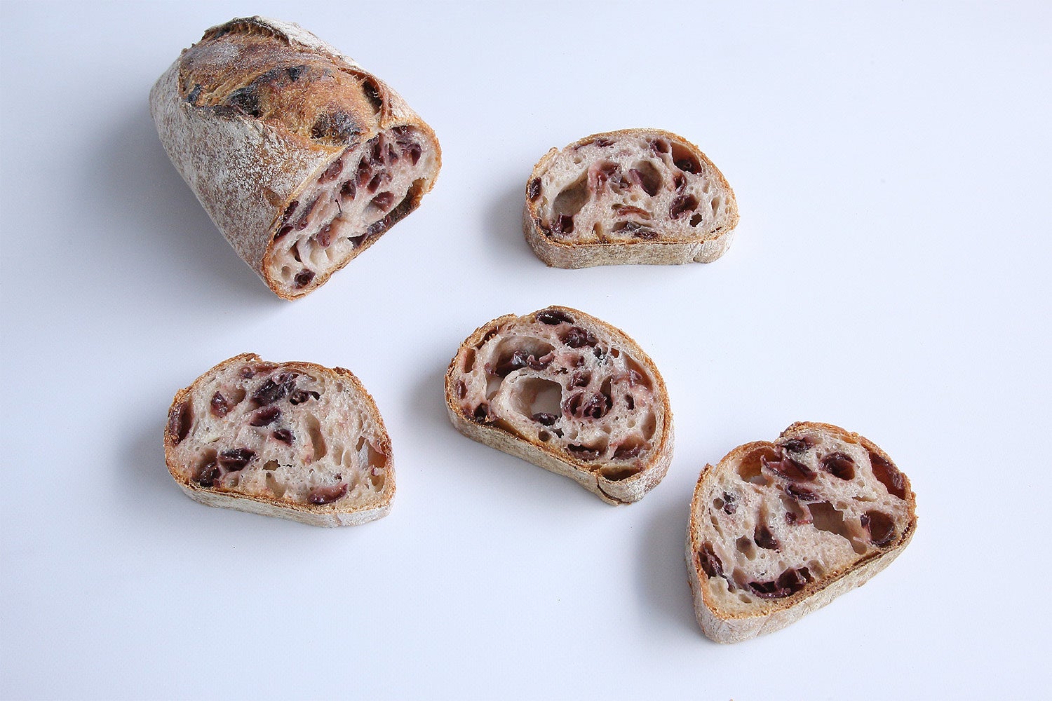 ピオーネ　9月～10月末