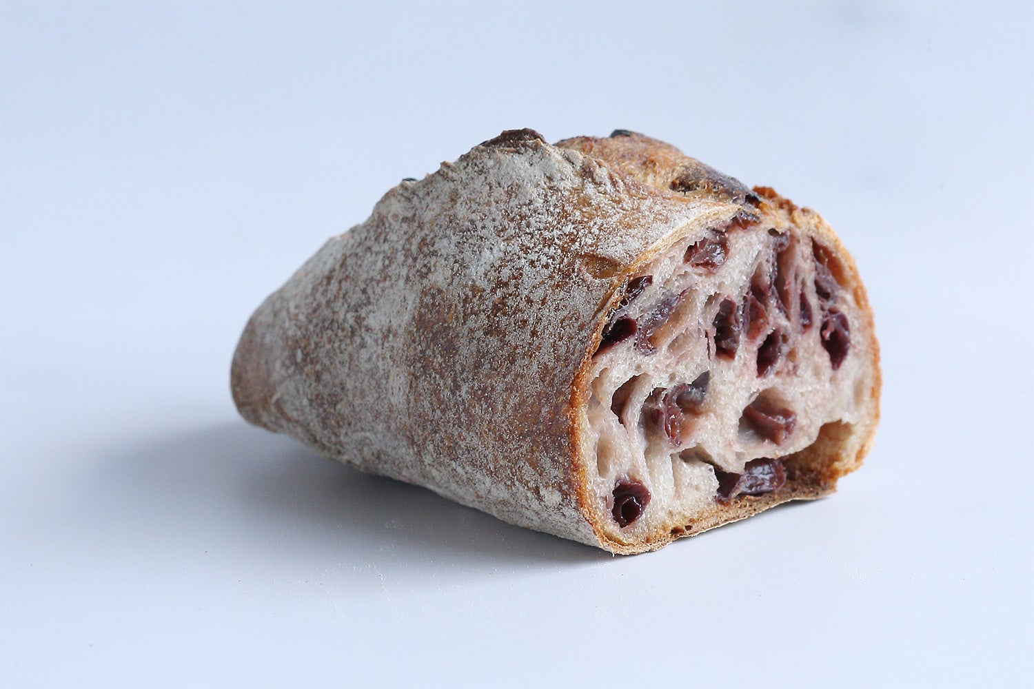 ピオーネ　9月～10月末