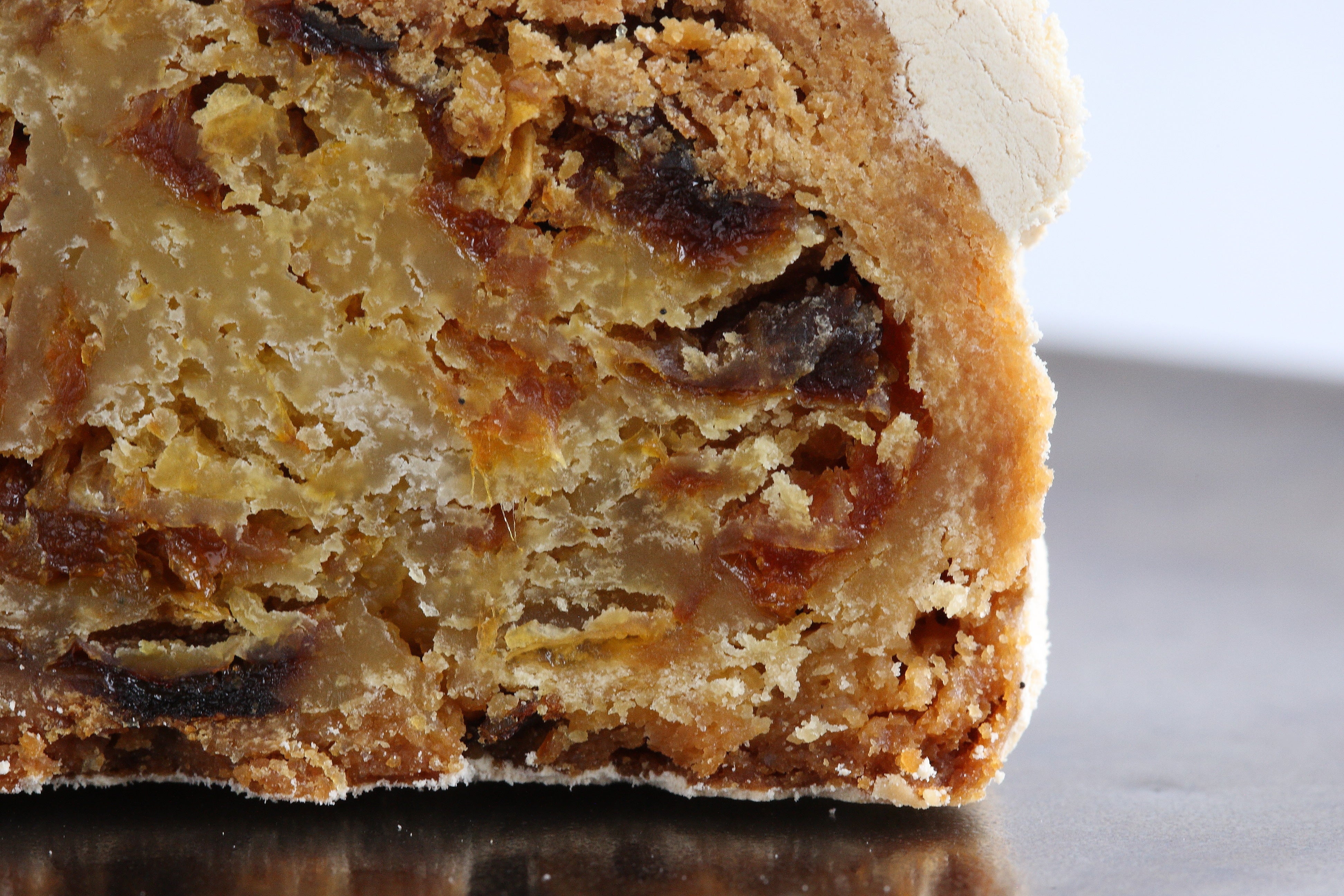 たんかん ご予約期間 11月1日から11月30日　お渡し（出荷）は12月1日～12月25日