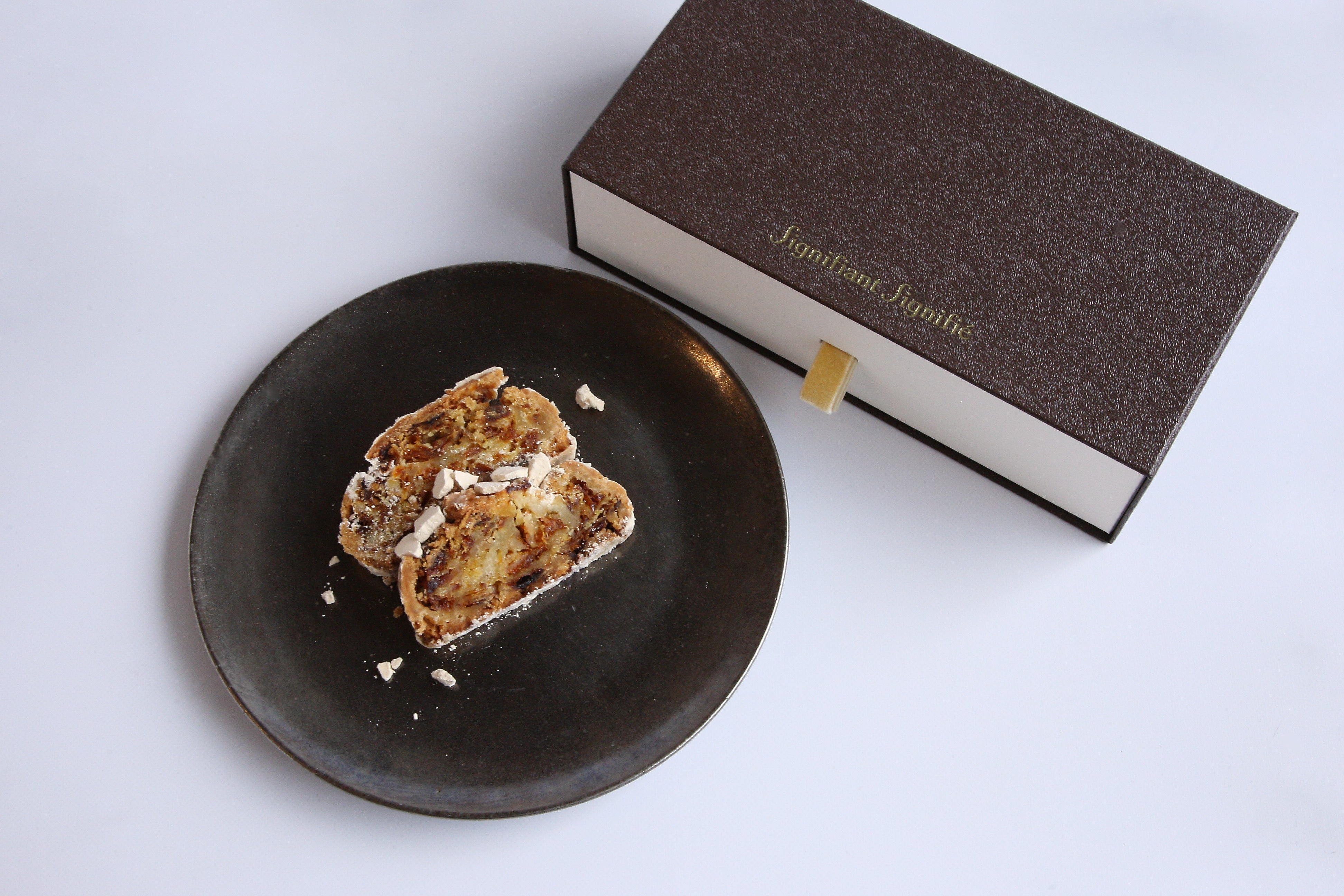 BOXは、引き出しとしてご利用いただけます