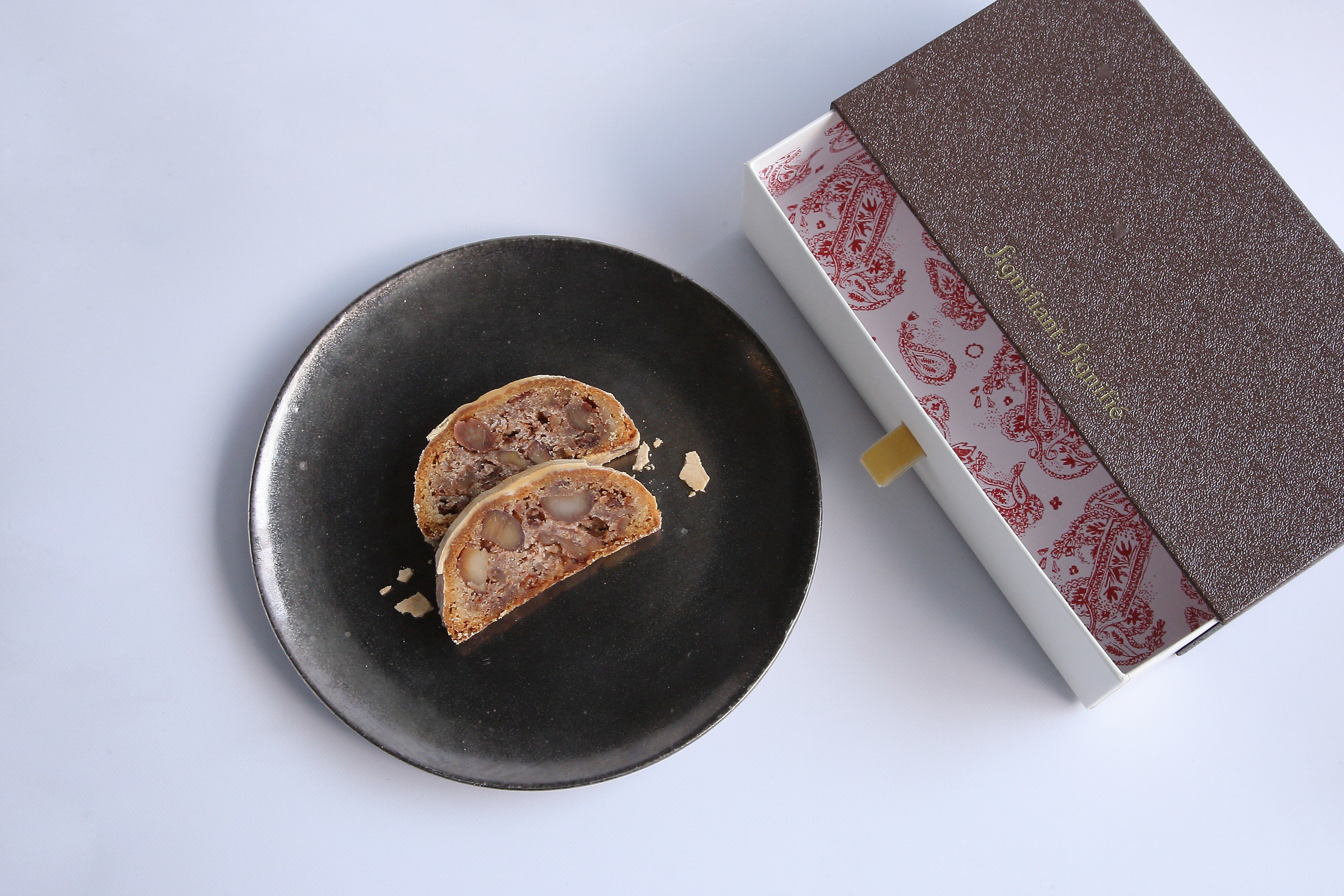 BOXは、引き出しとしてご利用いただけます