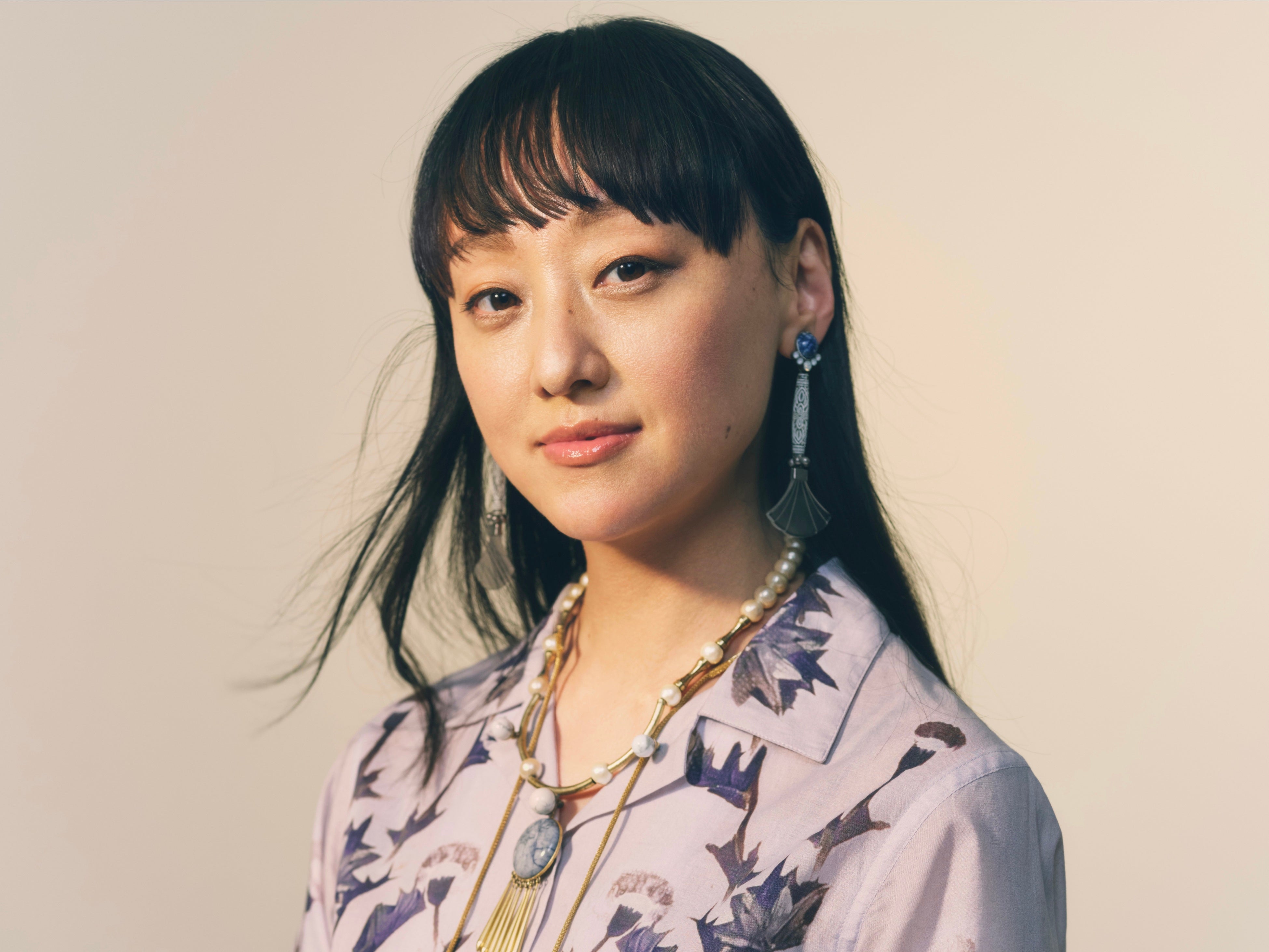 ​©︎Ryo Hanabusa