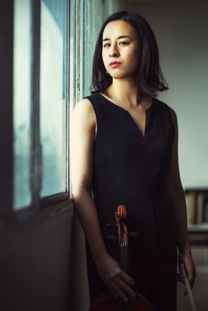 ©︎Franziska Strauss