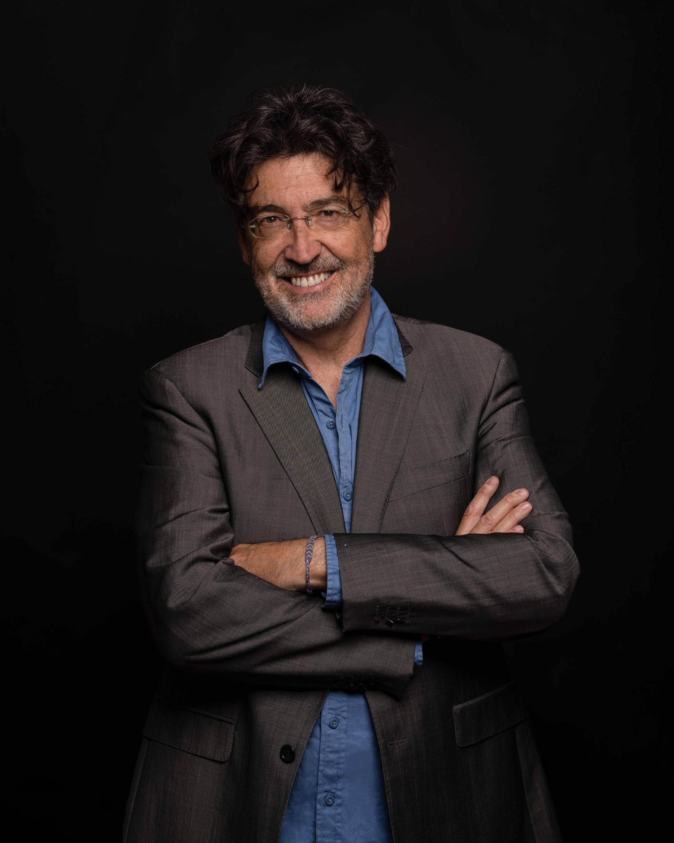 @Julio Jaime Fotografía