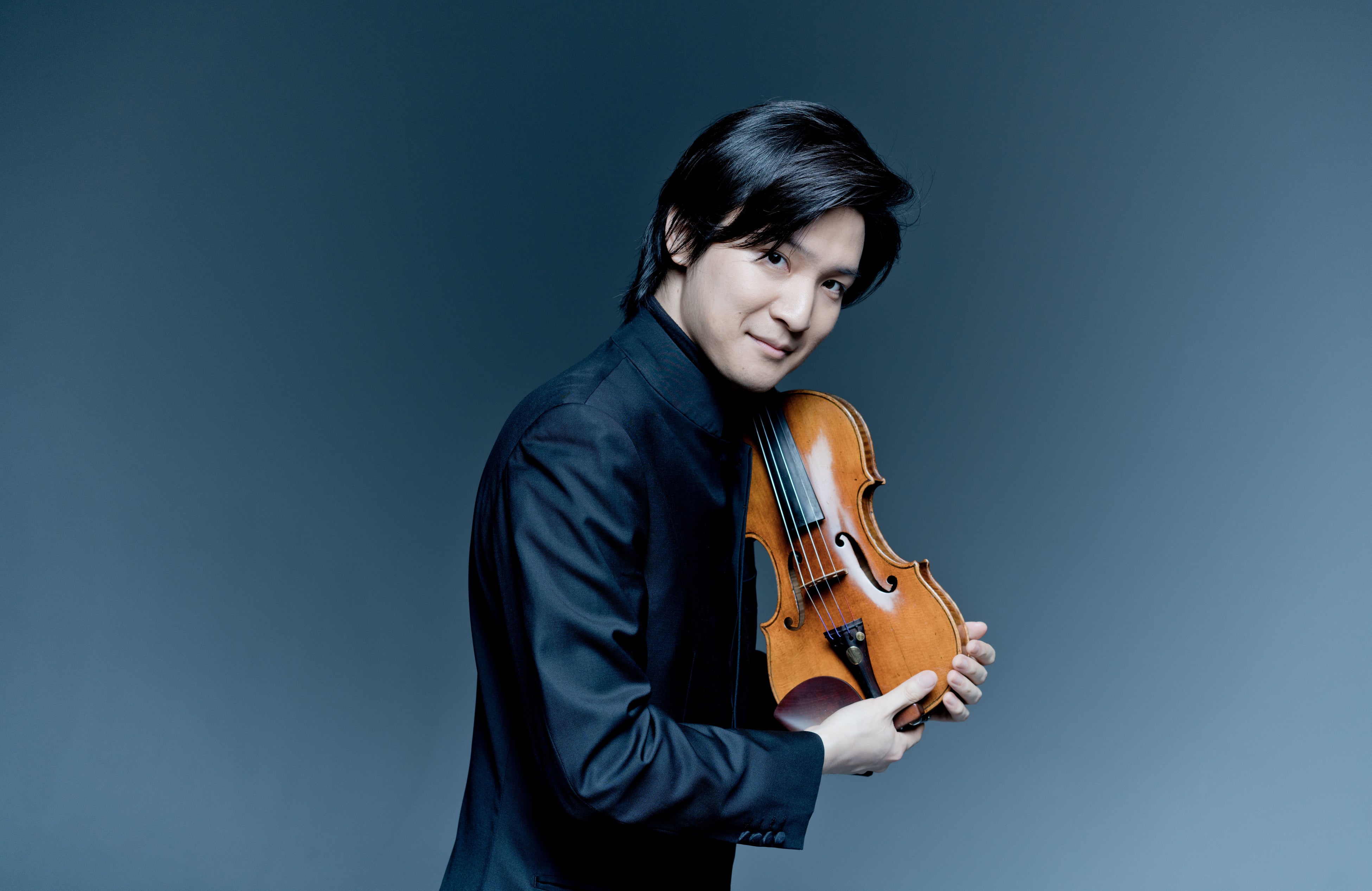 ©︎Marco Borggreve