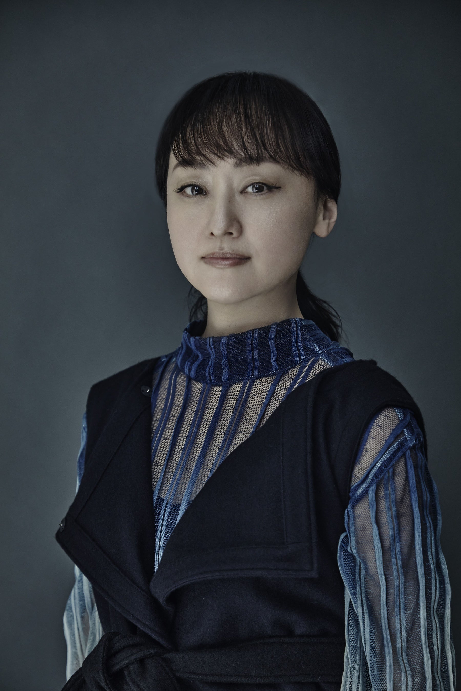 ©︎Tadayuki Minamoto