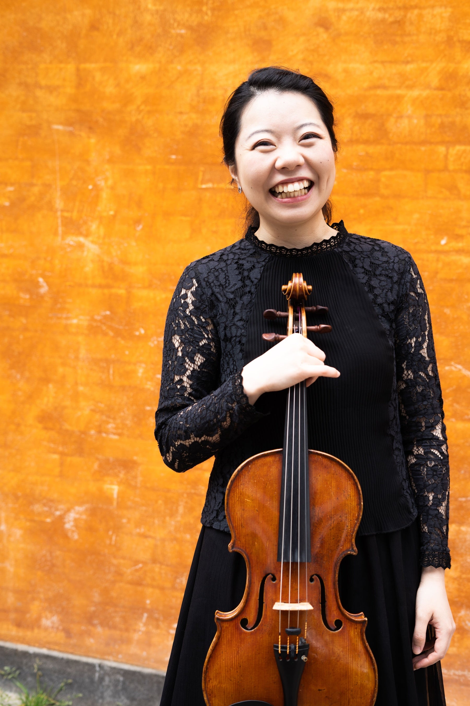 ©︎hiro.pberg_berlin