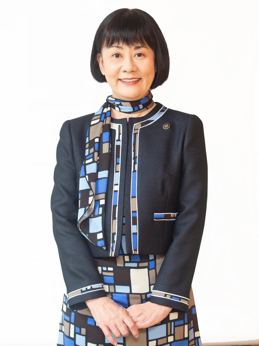 サッカー J1 アビスパ福岡 6 25 土 広島戦 宗像市応援デーのお知らせ アビスパ福岡株式会社のプレスリリース サッカー J1 アビスパ福岡 6 25 土 広島戦 宗像市応援デーのお知らせ アビスパ福岡株式会社のプレスリリース